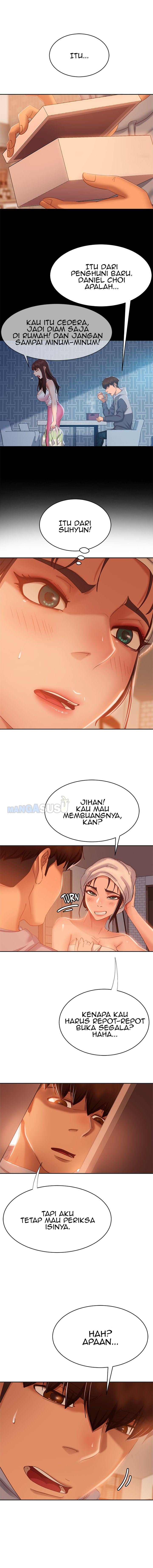A Twisted Day - Chapter 51 10