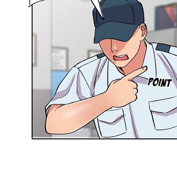 Shh! Her Secret - Chapter 51 58 Shh! Her Secret - Chapter 51 58