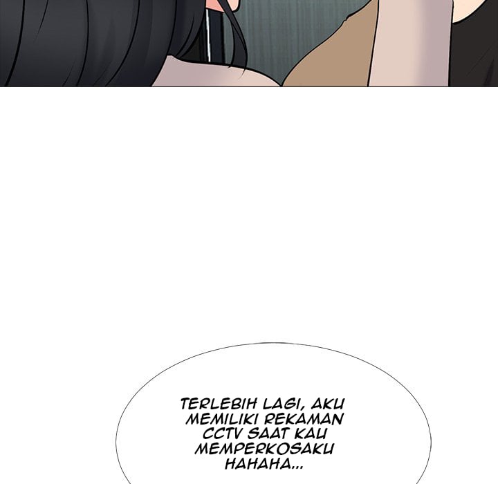Extra Credit - Chapter 51 20