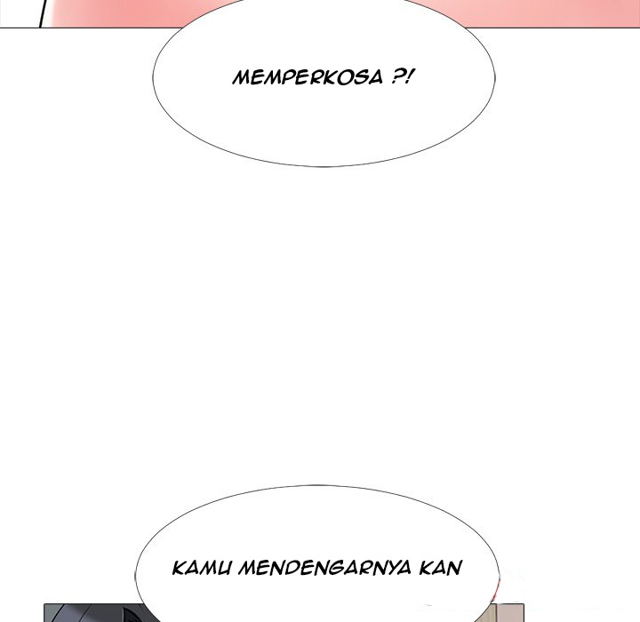 Extra Credit - Chapter 51 70