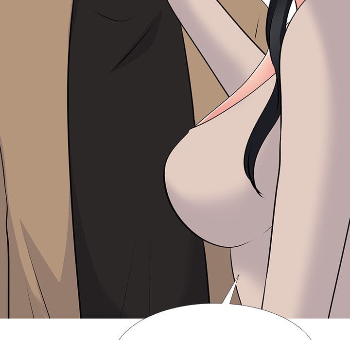 Extra Credit - Chapter 51 98