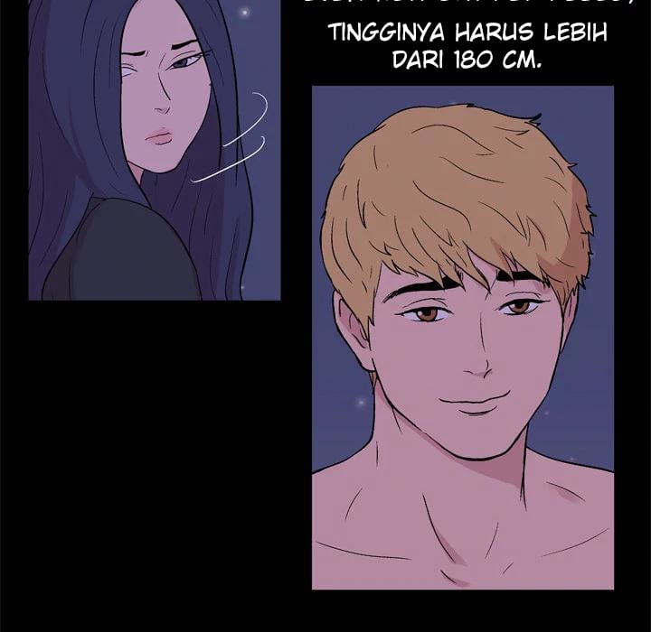 Project Utopia - Chapter 51 65