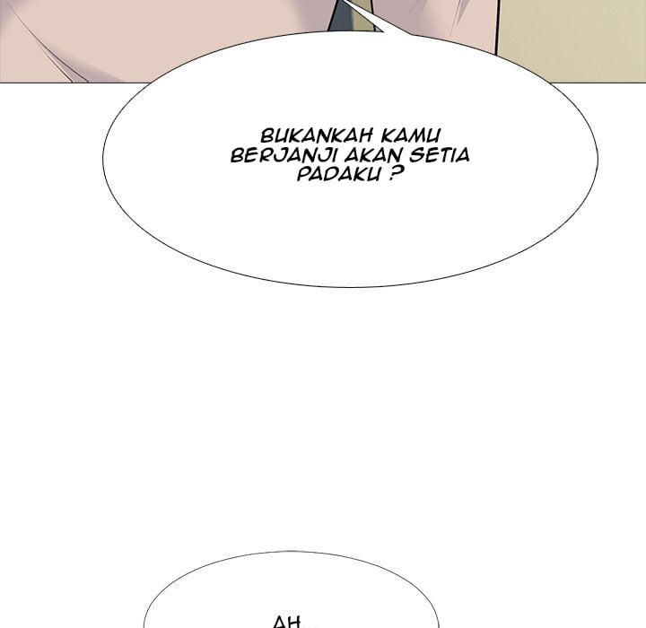 Extra Credit - Chapter 51 89