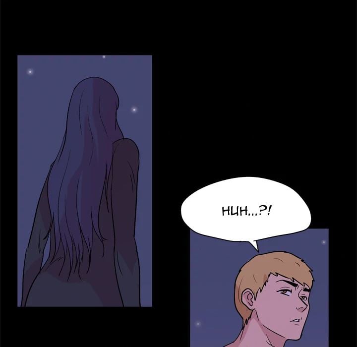 Project Utopia - Chapter 51 61