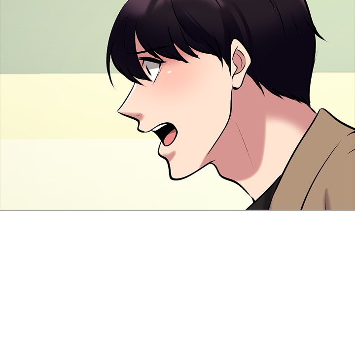Extra Credit - Chapter 51 37