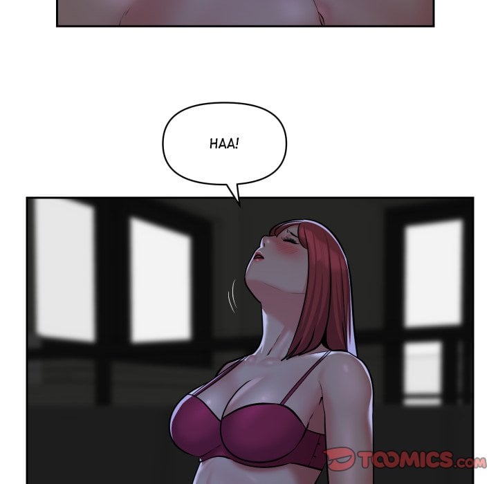 The Ladies’ Associate - Chapter 51 8 The Ladies’ Associate - Chapter 51 8