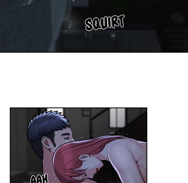 The Ladies’ Associate - Chapter 51 45 The Ladies’ Associate - Chapter 51 45