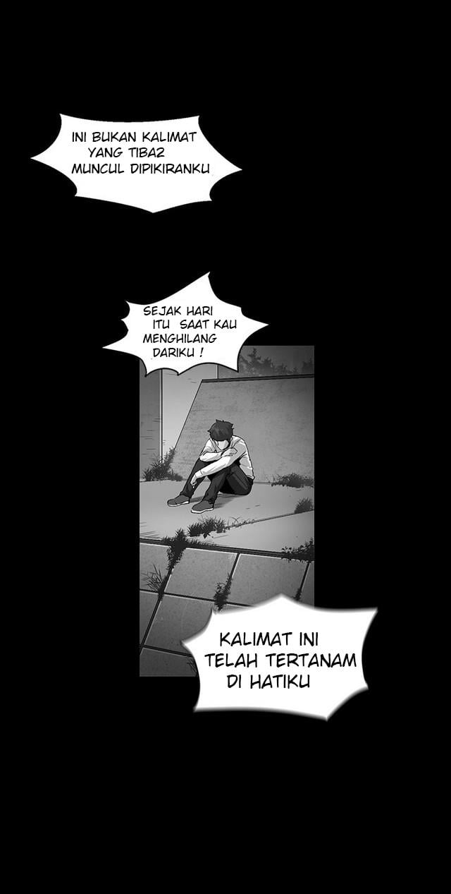 By Chance - Chapter 51 31