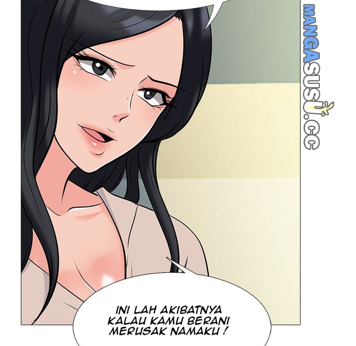 Extra Credit - Chapter 51 121