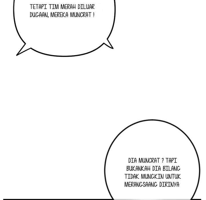 Midnight PC Cafe - Chapter 51 10