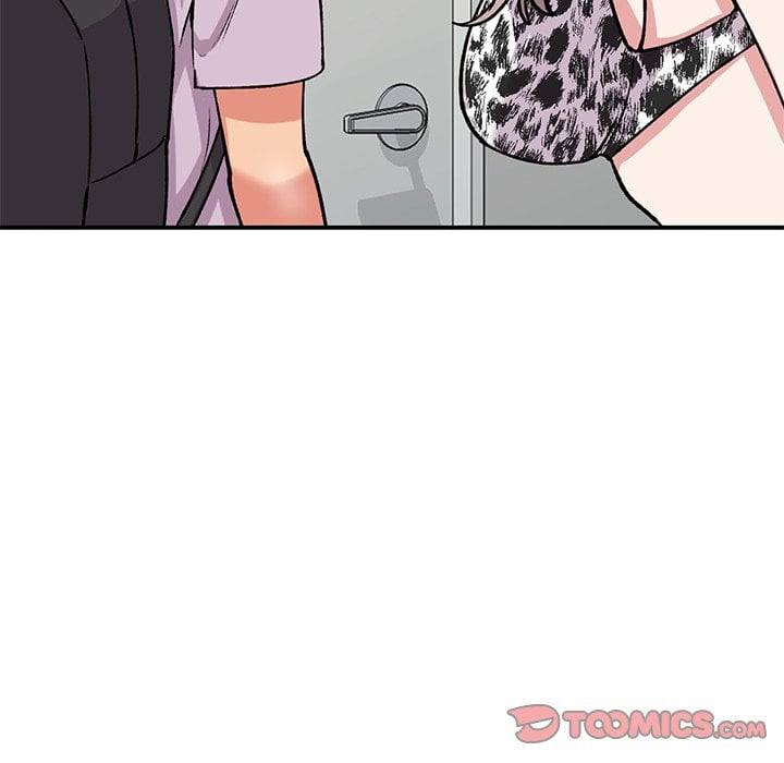 Shh! Her Secret - Chapter 51 123 Shh! Her Secret - Chapter 51 123