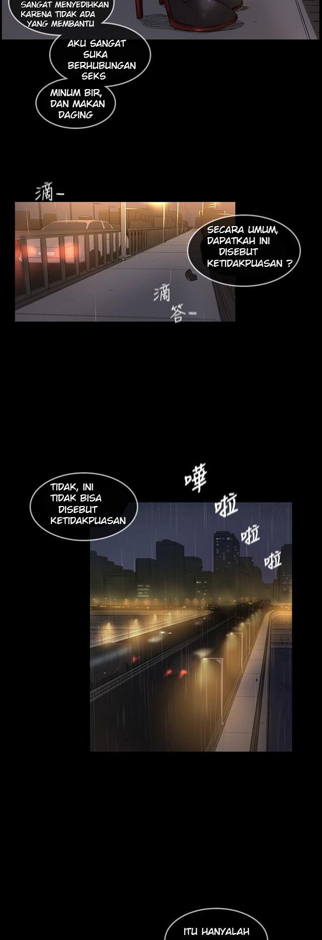 By Chance - Chapter 51 10