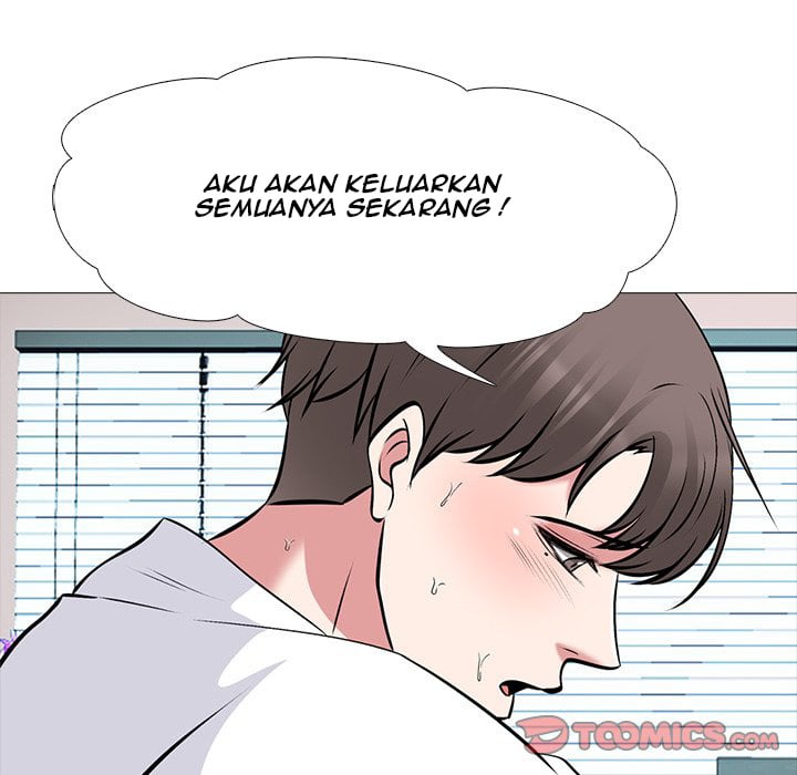 Extra Credit - Chapter 51 133