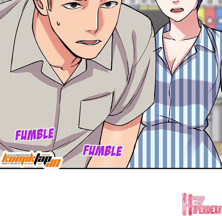 Shh! Her Secret - Chapter 51 56 Shh! Her Secret - Chapter 51 56