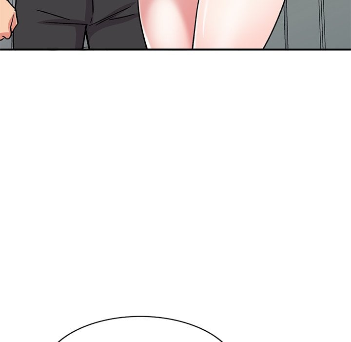 Shh! Her Secret - Chapter 51 76 Shh! Her Secret - Chapter 51 76