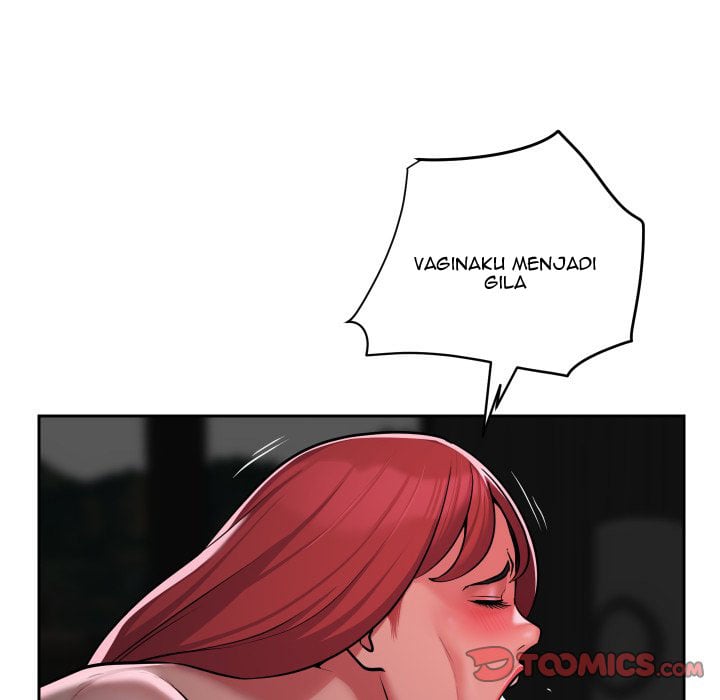 The Ladies’ Associate - Chapter 51 18 The Ladies’ Associate - Chapter 51 18