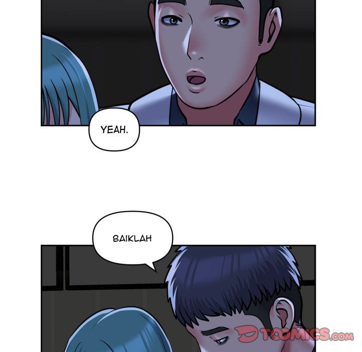 The Ladies’ Associate - Chapter 51 66 The Ladies’ Associate - Chapter 51 66