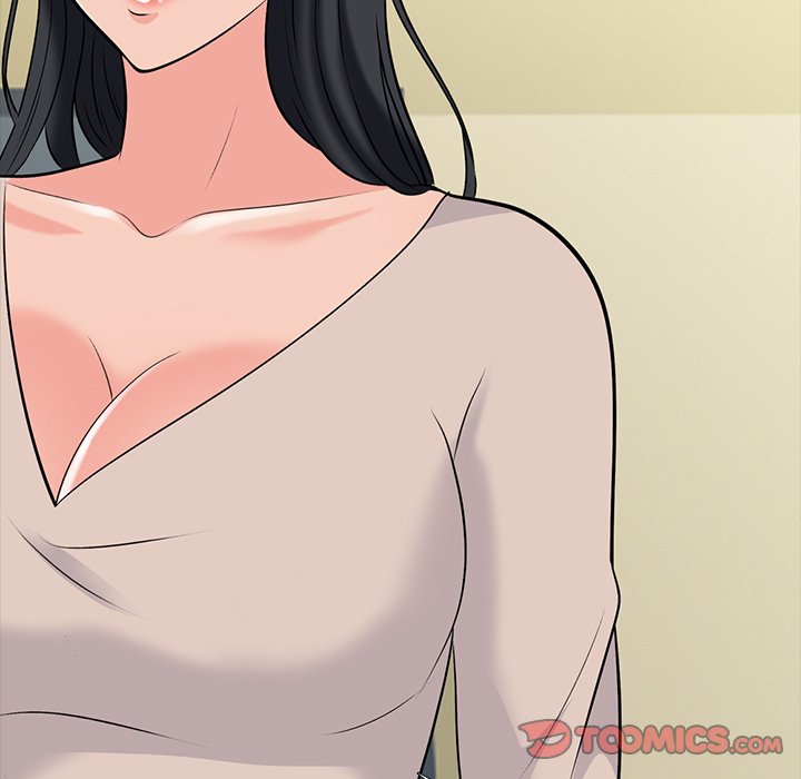 Extra Credit - Chapter 51 88