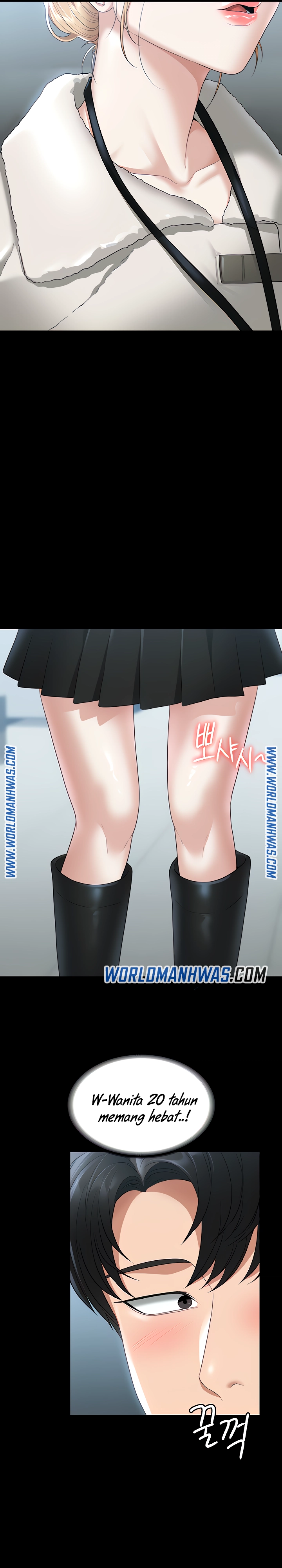 Administrator Privileges - Chapter 51 10