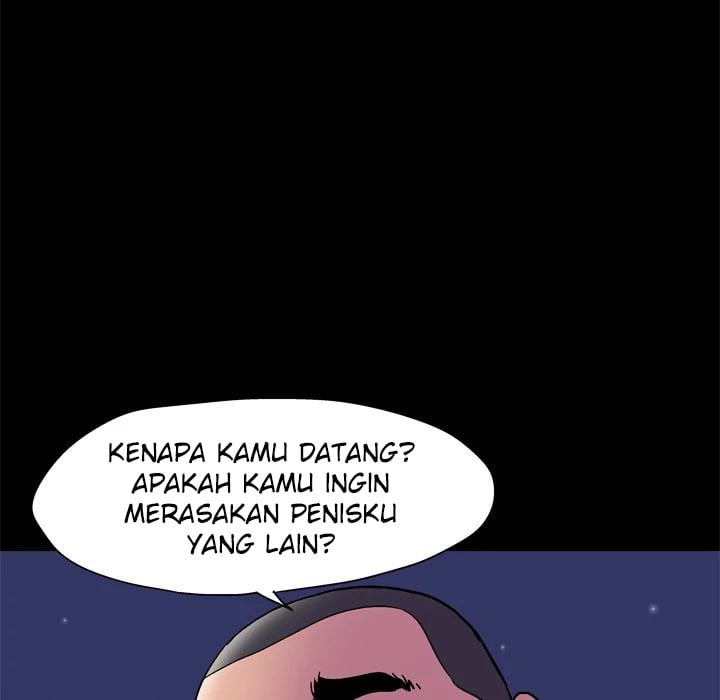Project Utopia - Chapter 51 20