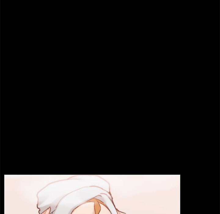 Family Adjustments - Chapter 51 79