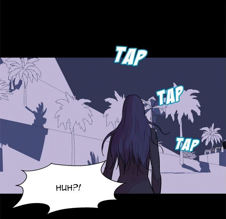 Project Utopia - Chapter 51 70