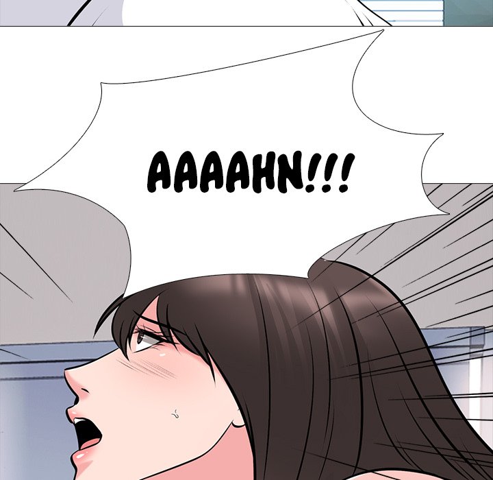 Extra Credit - Chapter 51 134