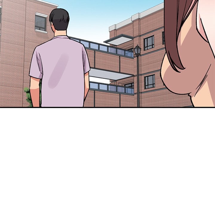 Shh! Her Secret - Chapter 51 109 Shh! Her Secret - Chapter 51 109