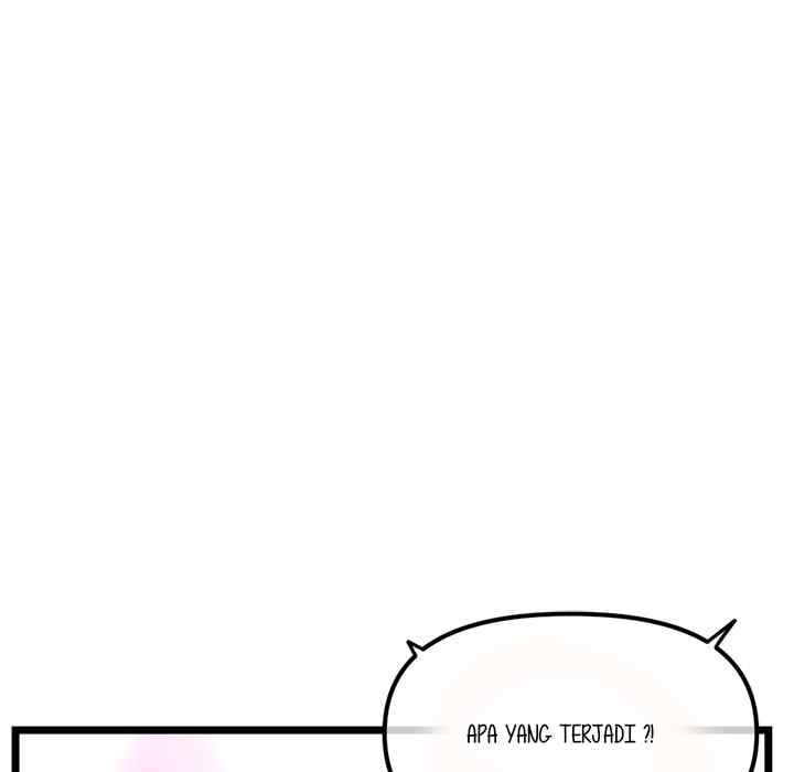 Midnight PC Cafe - Chapter 51 5