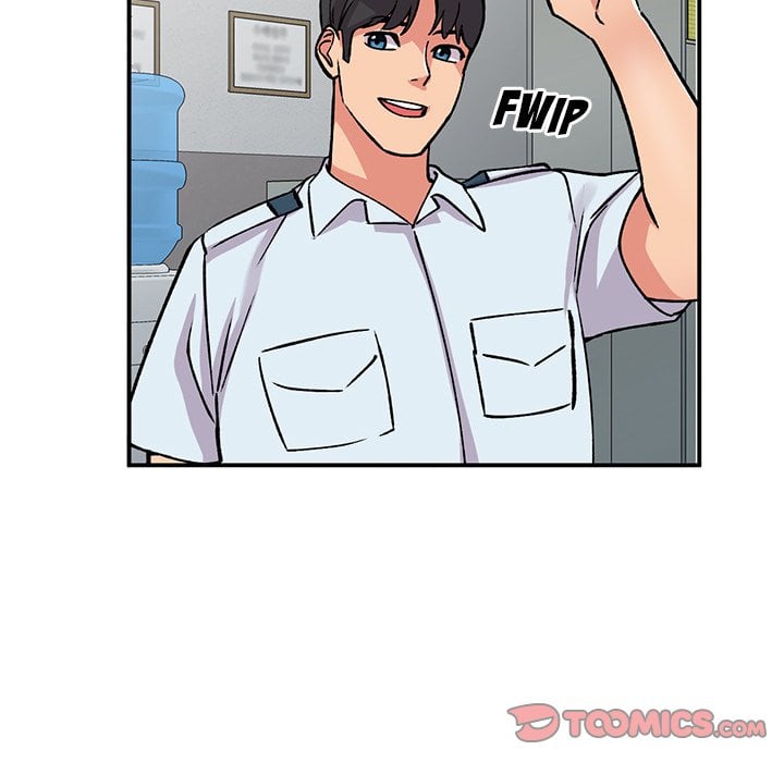 Shh! Her Secret - Chapter 51 69 Shh! Her Secret - Chapter 51 69