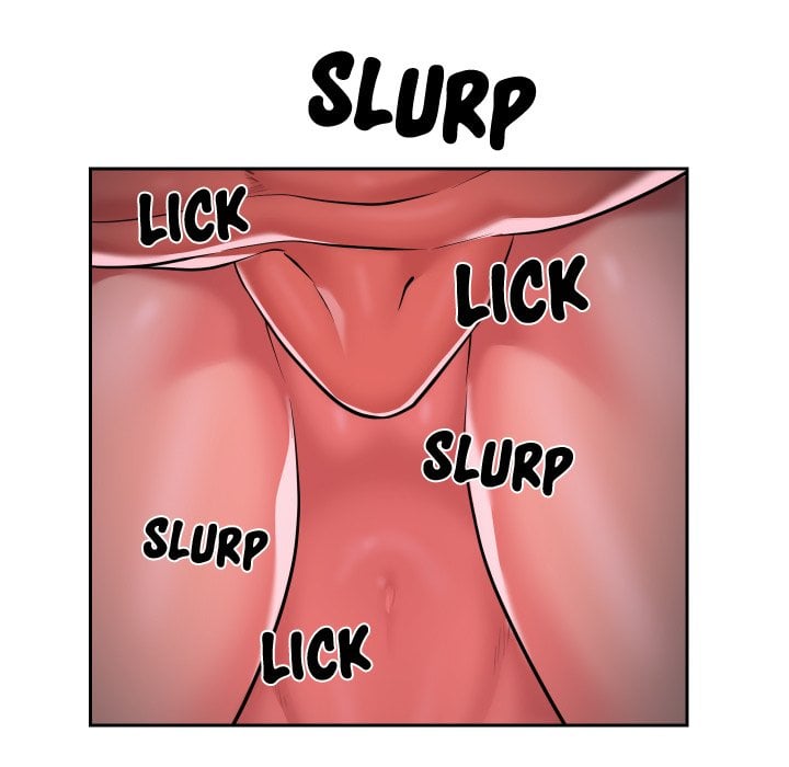 The Ladies’ Associate - Chapter 51 17 The Ladies’ Associate - Chapter 51 17