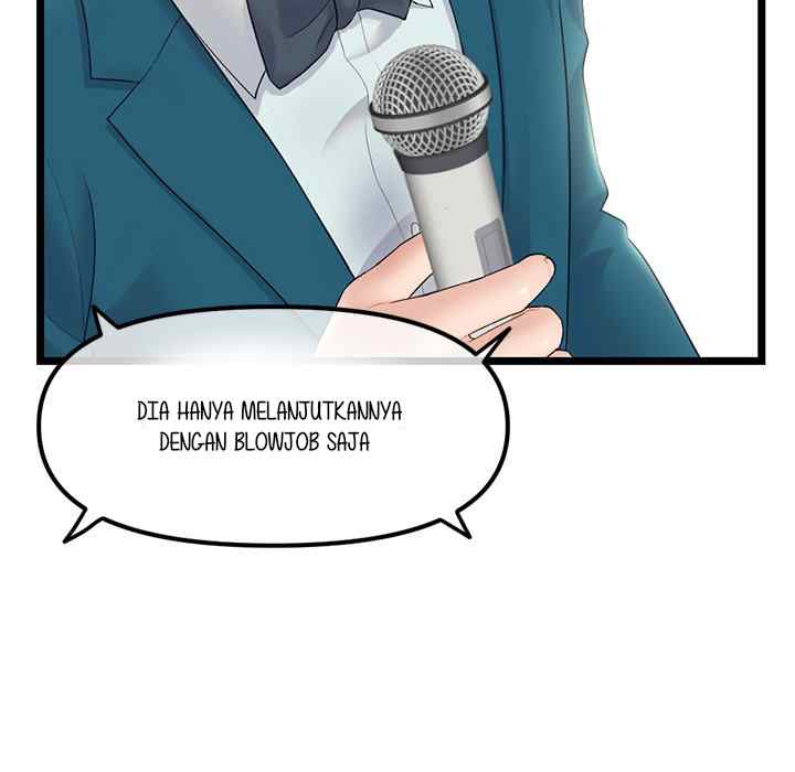 Midnight PC Cafe - Chapter 51 123