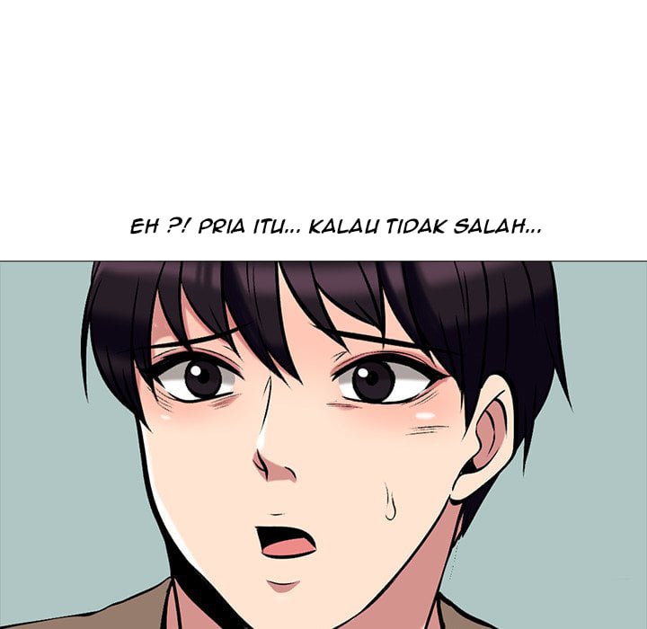 Extra Credit - Chapter 51 33