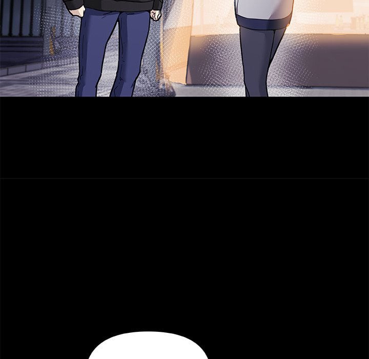 Family Adjustments - Chapter 51 27