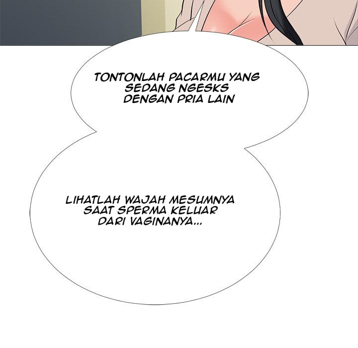 Extra Credit - Chapter 51 126