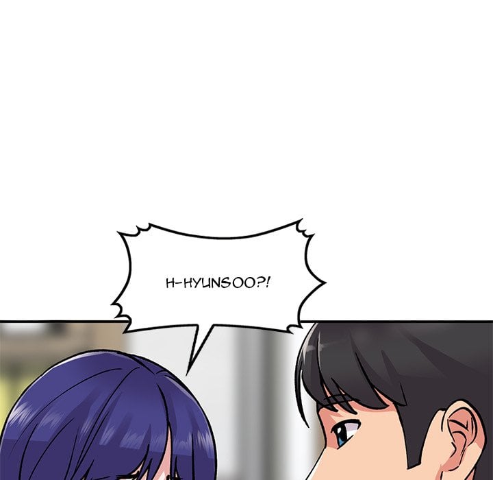 Shh! Her Secret - Chapter 51 70 Shh! Her Secret - Chapter 51 70