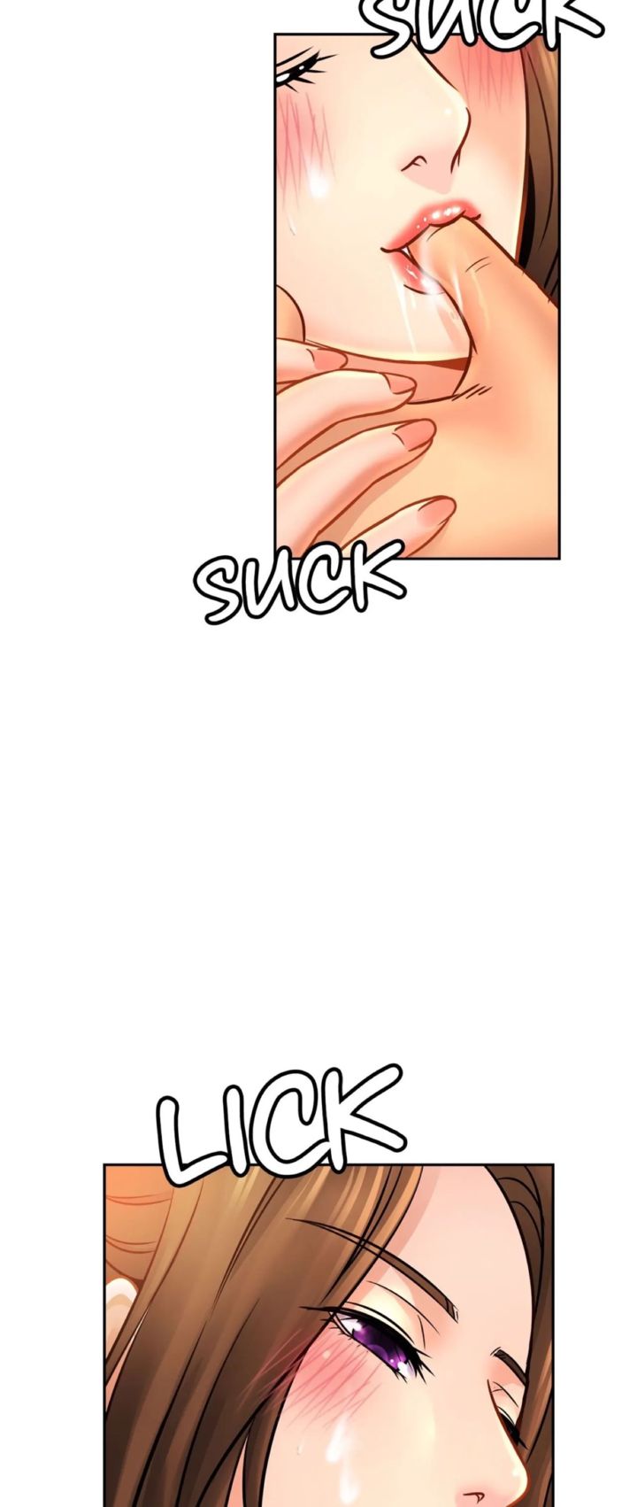 Closefam - Chapter 51 13