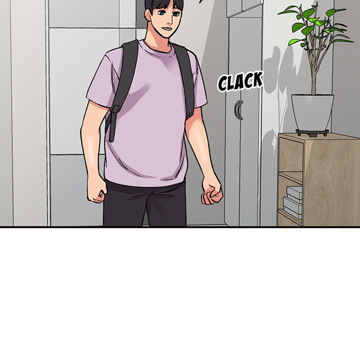 Shh! Her Secret - Chapter 51 118 Shh! Her Secret - Chapter 51 118