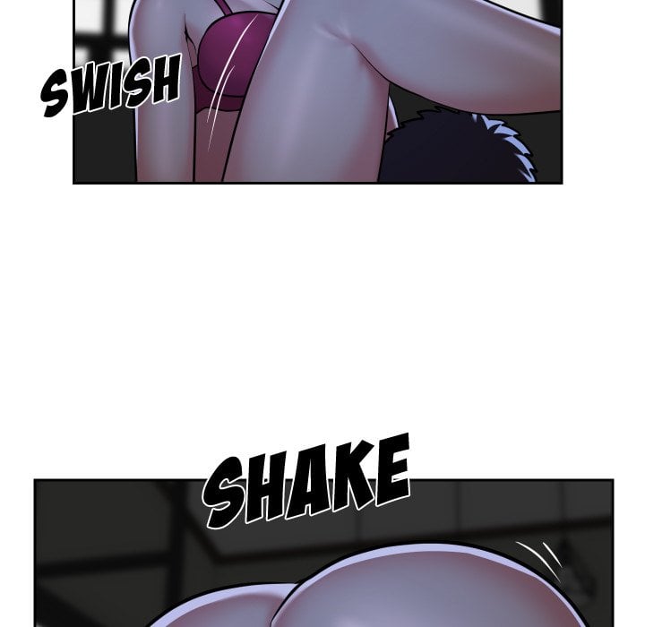 The Ladies’ Associate - Chapter 51 13 The Ladies’ Associate - Chapter 51 13