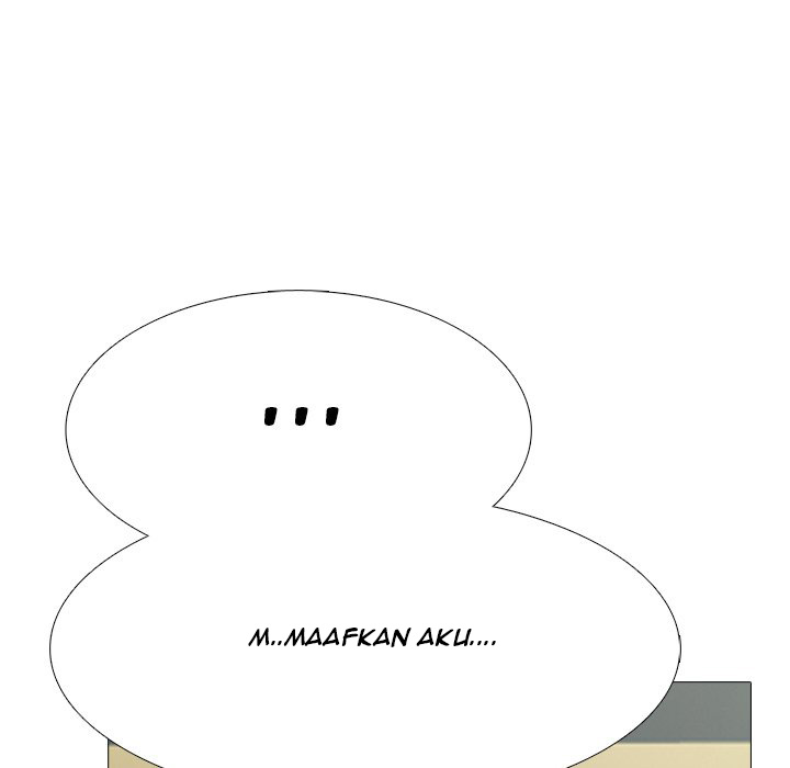 Extra Credit - Chapter 51 78