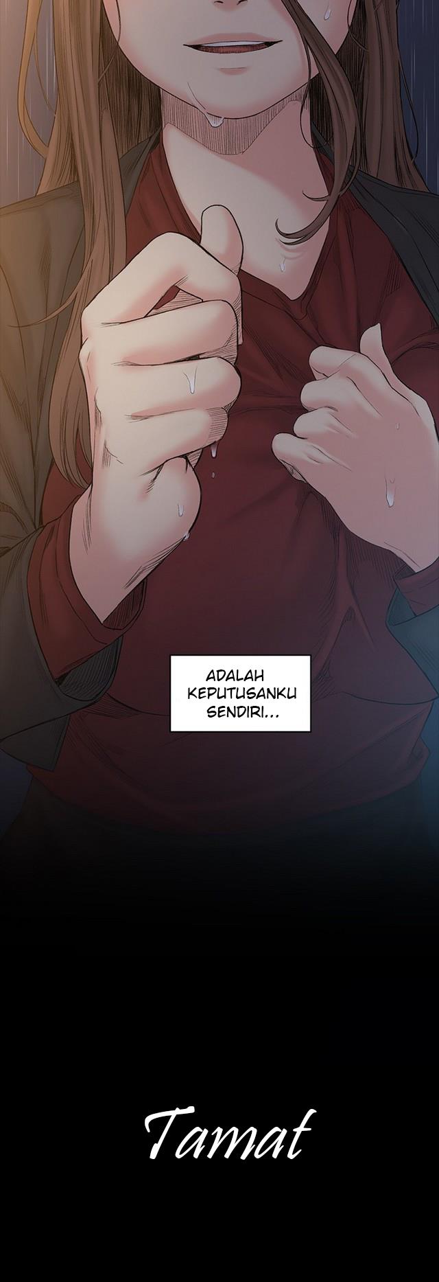 By Chance - Chapter 51 45