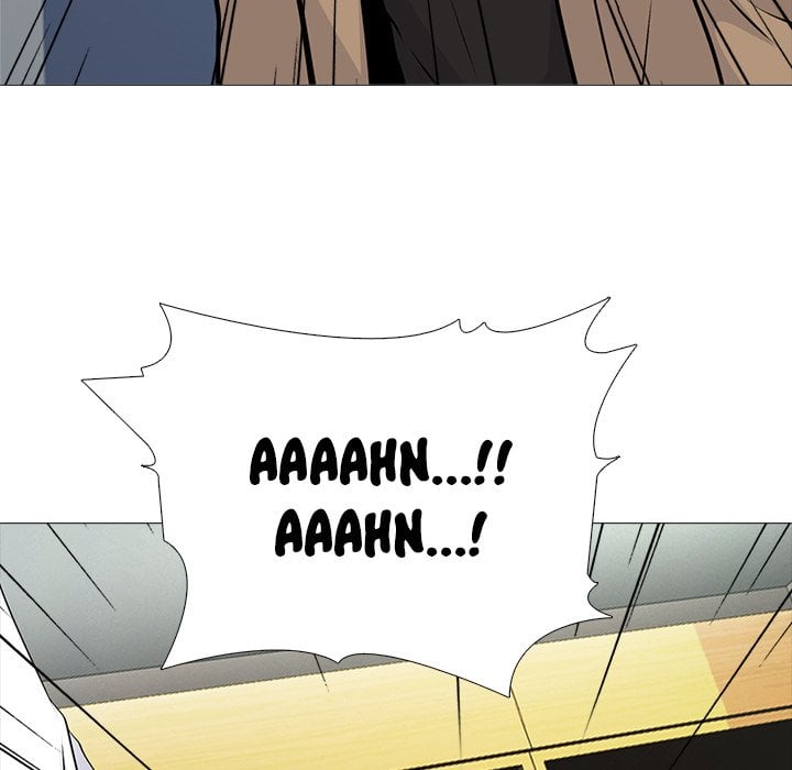 Extra Credit - Chapter 51 54
