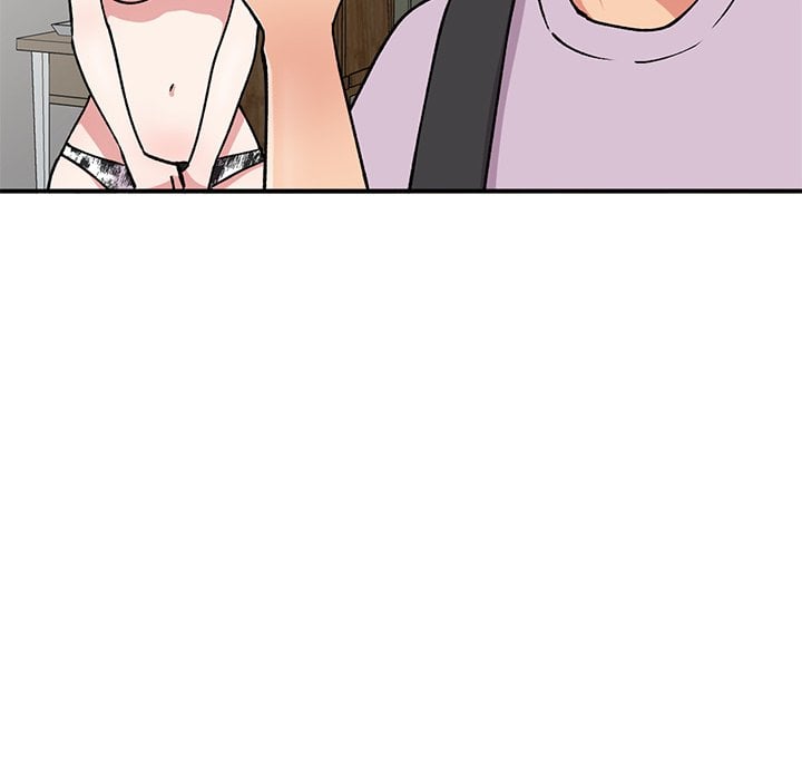 Shh! Her Secret - Chapter 51 130 Shh! Her Secret - Chapter 51 130