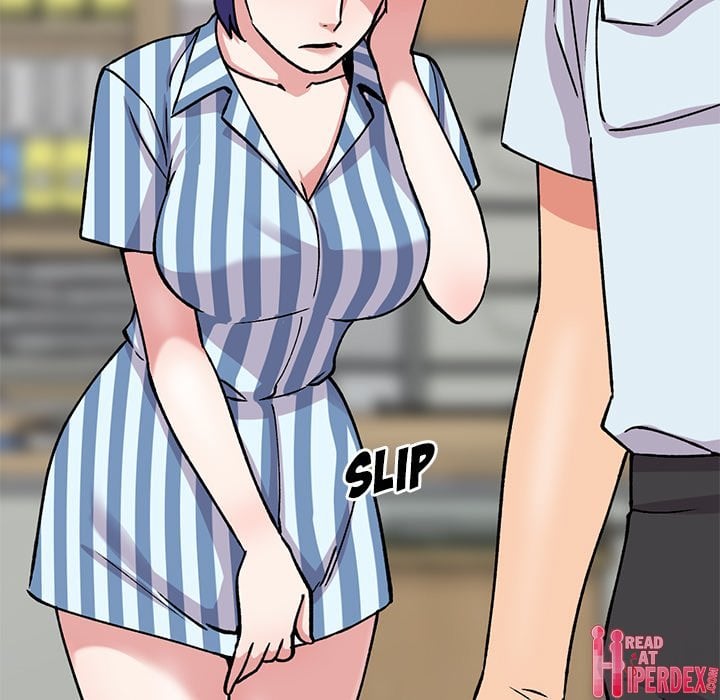 Shh! Her Secret - Chapter 51 65 Shh! Her Secret - Chapter 51 65