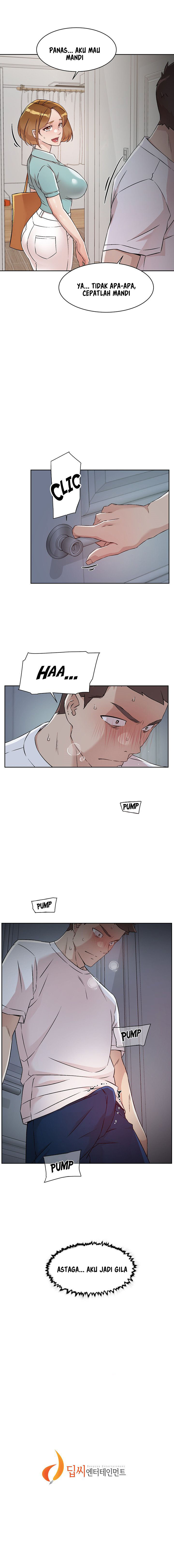 Everything about Best Friend - Chapter 51 11 Everything about Best Friend - Chapter 51 11