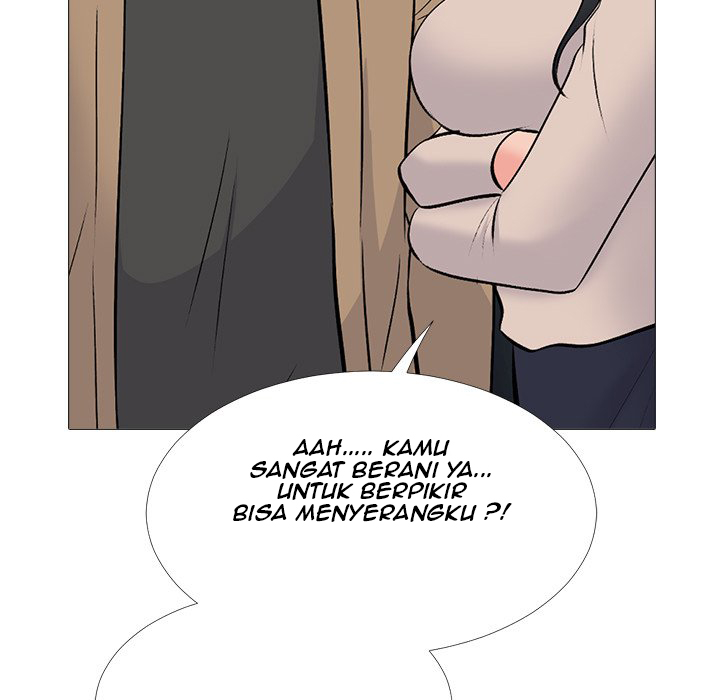 Extra Credit - Chapter 51 7
