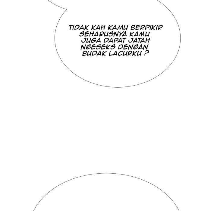 Extra Credit - Chapter 51 145