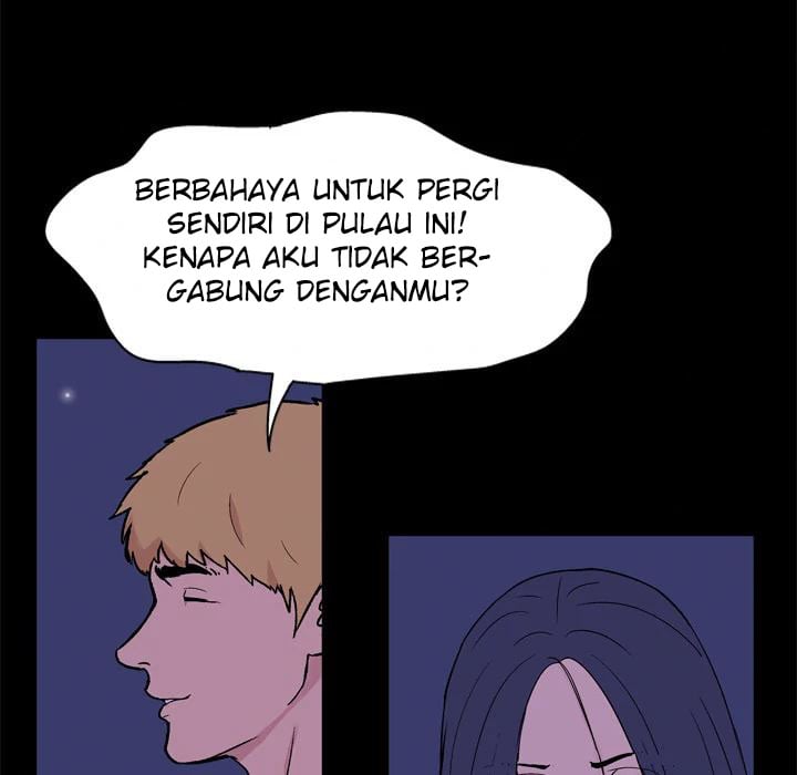 Project Utopia - Chapter 51 72