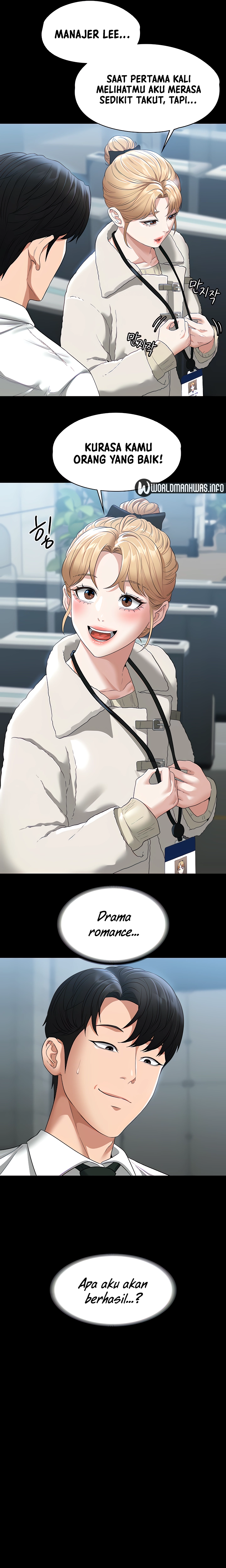 Administrator Privileges - Chapter 51 23