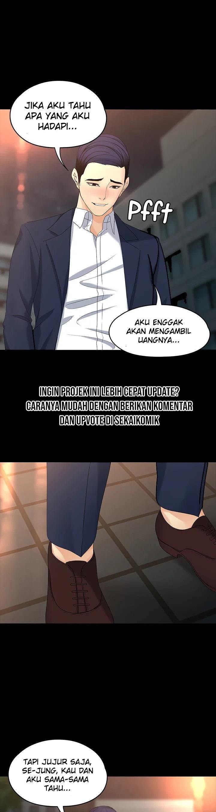 Falling for her - Chapter 51 19